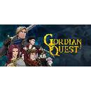 Gordian Quest