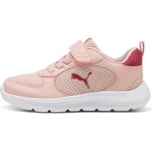 PUMA Обувки Fun Racer 2 AC+ PS (40058003)