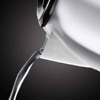 Image 1 of Russell Hobbs 23930-70 Victory