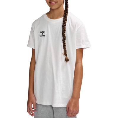 Hummel HMLGO 2 0 T SHIRT KIDS 224829 9001