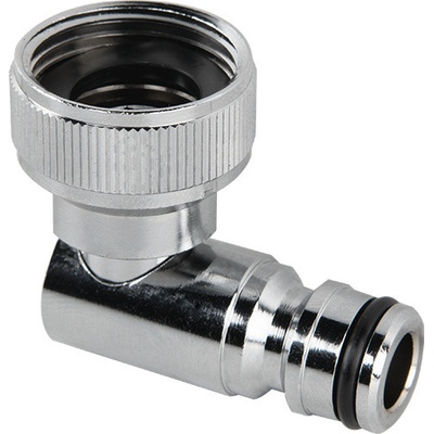 BRADAS Konektor BR-GKK002234