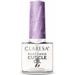 Claresa Perfume Olive Sweet Freedom 5 g