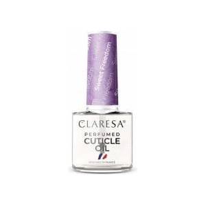 Claresa Perfume Olive Sweet Freedom 5 g