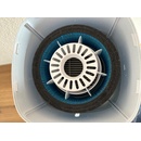 Image 1 of Philips AC3737/10