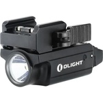 Olight Пистолетен фенер Olight PL-MINI 2 600lm - черен (926351)