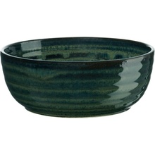 Selection Kameninová miska 14,5 cm POKE BOWLS ASA - zelená