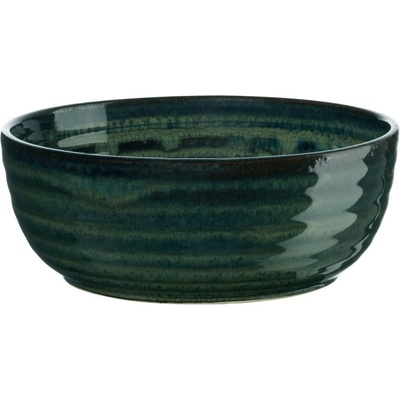 Selection Kameninová miska 14,5 cm POKE BOWLS ASA - zelená