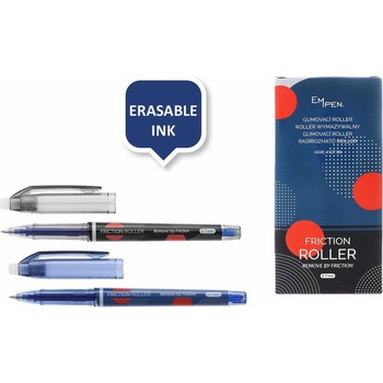 MPM QUALITX Balení Rollerů Laimus 12 ks 389570