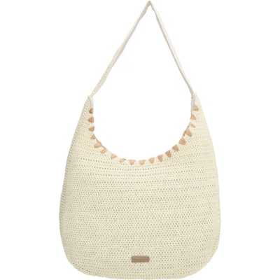 Beagles Mallorca W01670 Beige 4L