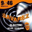 Savarez X50XLL