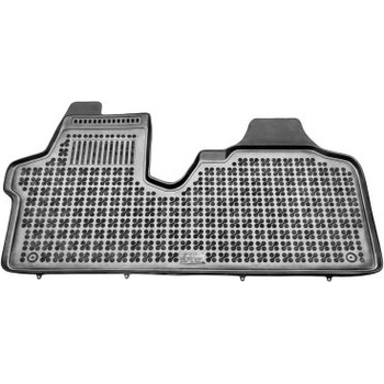 Image 1 of Гумени стелки за CITROEN Jumpy II (2007-2016) / FIAT Scudo II (2006-2016) / PEUGEOT Expert II (2006-2016) / TOYOTA Proace I (2013-2016) - front - тип