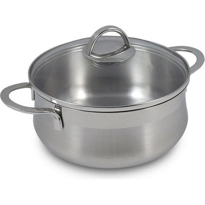 Silampos Emotion 16 cm 1,6 l