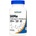 Nutricost SAMe, 400 mg, 120 капсули, Nutricost (67355 (430101) NC)