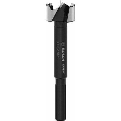 Bosch 2608901828