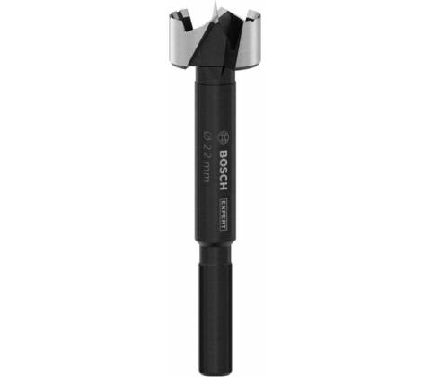 Bosch 2608901828