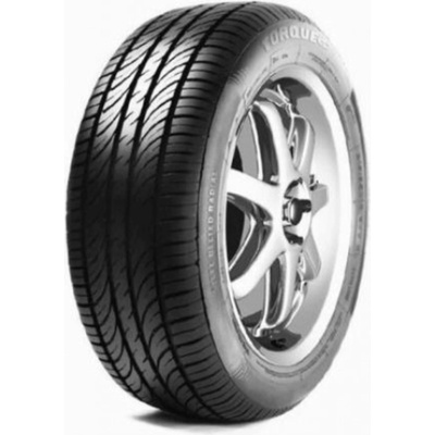 Torque TQ021 185/65 R14 86H