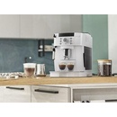 Automatické kávovary DeLonghi Magnifica S ECAM 22.110.W