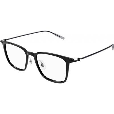 Mont Blanc MB0354O 001