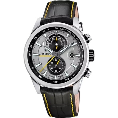 Festina 20695/4
