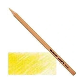 LYRA Graduate Permanent Цветен молив Light Ochre 1 бр (2870085)