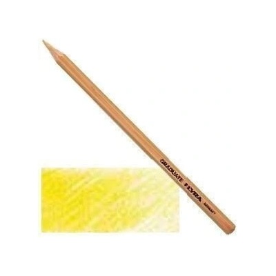 LYRA Graduate Permanent Цветен молив Light Ochre 1 бр (2870085)