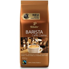 Tchibo Barista Caffé Crema 1 kg