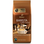 Test Tchibo Barista Caffé Crema 1 kg Recenze Tchibo Barista Caffé Crema 1 kg