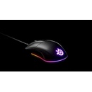 Myši SteelSeries Rival 3 Wireless 62521