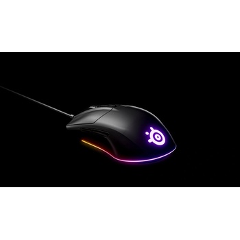 SteelSeries Rival 3 Wireless 62521