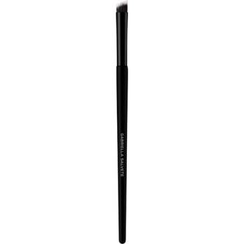 Image 1 of Gabriella Salvete Eyeliner Brush скосена четка за очна линия за жени 1 бр