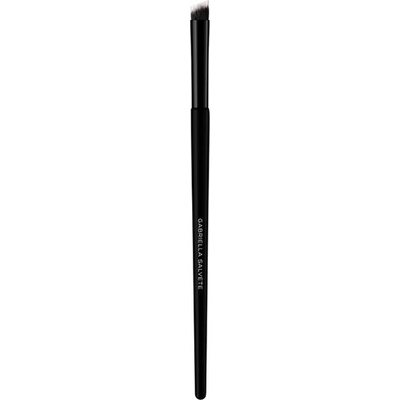 Gabriella Salvete Eyeliner Brush скосена четка за очна линия за жени 1 бр