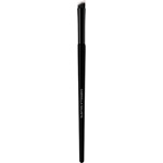 Gabriella Salvete Eyeliner Brush скосена четка за очна линия за жени 1 бр