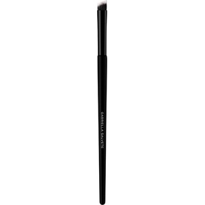 Gabriella Salvete Eyeliner Brush скосена четка за очна линия за жени 1 бр