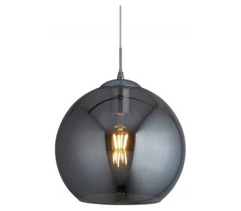 Searchlight 1635SM
