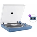 Victrola VPT-800 set