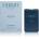 Calvin Klein Eternity Aqua travel spray nomade Eau de Toilette - Тоалетна вода за мъже 20 мл