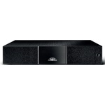 Naim Audio 555 PS DR (000030195) Мултимедиен плеър