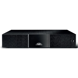 Naim Audio 555 PS DR (000030195) Мултимедиен плеър