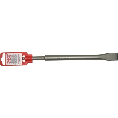 NG TOOL Sekáč 2120 plochý SDS+ NV 2120