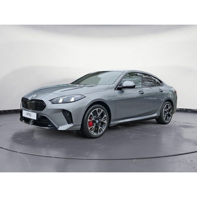 BMW 220i Gran Coupé M Sport Pro 125 kW