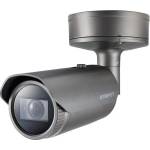 Hanwha Vision Wisenet XNO-8082R