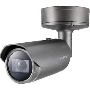 Hanwha Vision Wisenet XNO-8082R