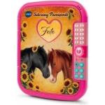 VTech The Secret Remembrance