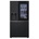 LG GSGV80EPLD