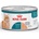 Royal Canin мокра храна за котки, Senior Ageing 11+ консерва 85 г