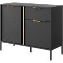 Laski Lars 103 2D1S