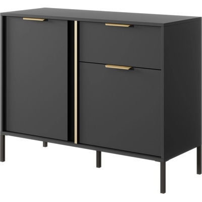 Laski Lars 103 2D1S
