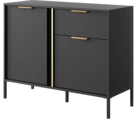 Laski Lars 103 2D1S
