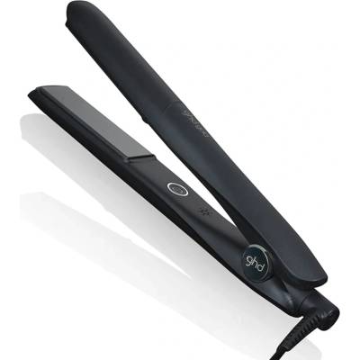 Ghd Gold Styler