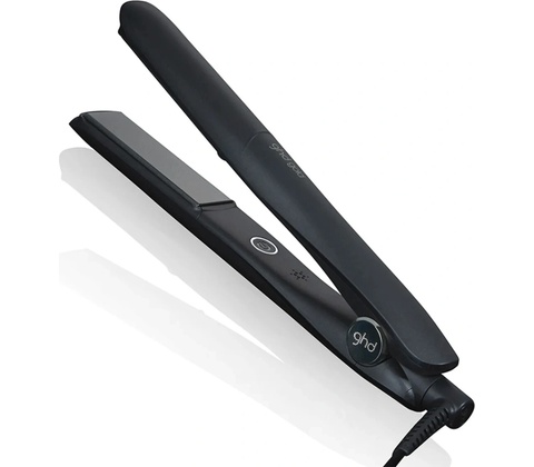 Ghd Gold Styler
